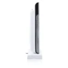 Tristar KA-5044 Electric heater (Ceramic)