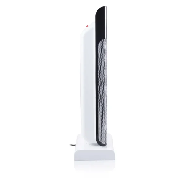 Tristar KA-5044 Electric heater (Ceramic)