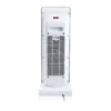 Tristar KA-5044 Electric heater (Ceramic)