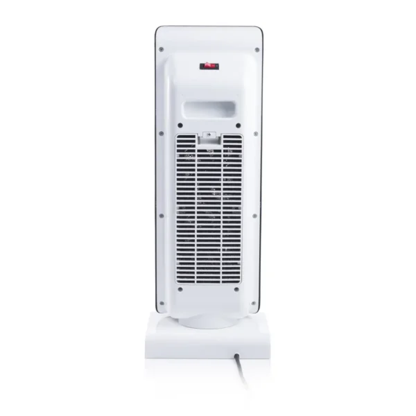 Tristar KA-5044 Electric heater (Ceramic)