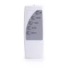 Tristar KA-5044 Electric heater (Ceramic)
