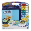 Hasbro HASE1942EU40 drawing set 16 pc(s)