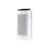 Samsung AX60R5080WD 60 m² 50 dB 60 W White