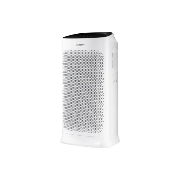 Samsung AX60R5080WD 60 m² 50 dB 60 W White
