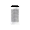 Samsung AX60R5080WD 60 m² 50 dB 60 W White