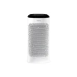 Samsung AX60R5080WD 60 m² 50 dB 60 W White