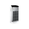 Samsung AX60R5080WD 60 m² 50 dB 60 W White