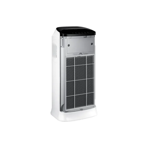 Samsung AX60R5080WD 60 m² 50 dB 60 W White