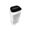 Samsung AX60R5080WD 60 m² 50 dB 60 W White