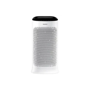 Samsung AX60R5080WD 60 m² 50 dB 60 W White