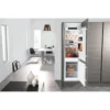 Whirlpool ART 7811/A+ Built-in Stainless steel