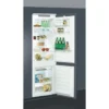 Whirlpool ART 7811/A+ Built-in Stainless steel