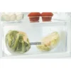 Whirlpool ART 7811/A+ Built-in Stainless steel