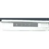 Whirlpool ART 7811/A+ Built-in Stainless steel