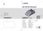PDF Preview