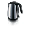 Philips HD4656/40 Kettle