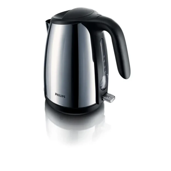 Philips HD4656/40 Kettle