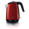 Philips HD4656/40 Kettle