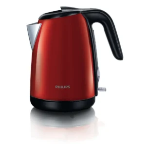 Philips HD4656/40 Kettle