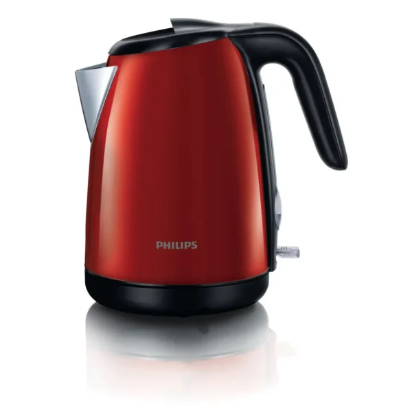 Philips HD4656/40 Kettle