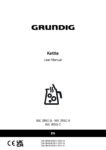 PDF Preview