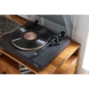 JBL Spinner BT Belt-drive audio turntable Black, Gold