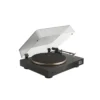 JBL Spinner BT Belt-drive audio turntable Black, Gold