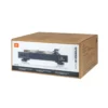 JBL Spinner BT Belt-drive audio turntable Black, Gold