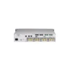Biamp Tesira AMP-8175R 8-channel 175W Amplifier