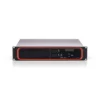 Biamp Tesira AMP-8175R 8-channel 175W Amplifier