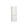 Siemens Kg36NVW32 Freestanding 319 L White