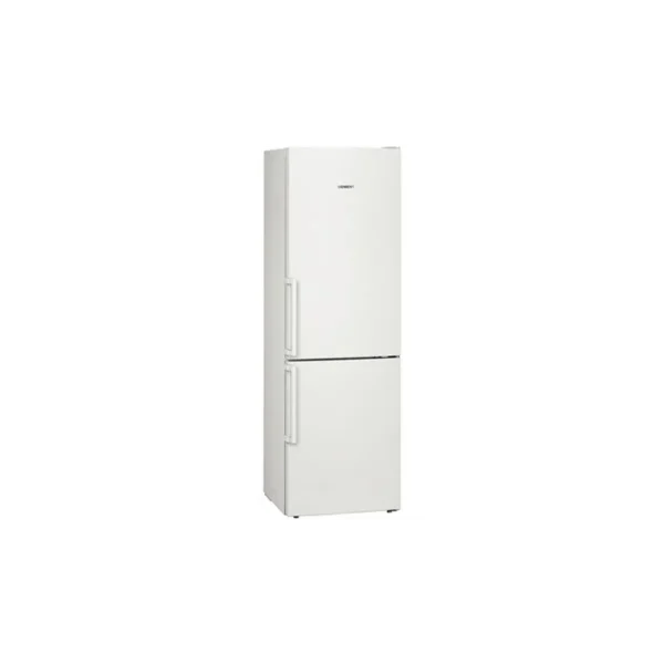 Siemens Kg36NVW32 Freestanding 319 L White