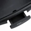 Tefal Plancha Compact 900 CB5005 Grill Tabletop Electric Black 1800 W