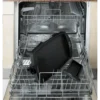 Tefal Plancha Compact 900 CB5005 Grill Tabletop Electric Black 1800 W