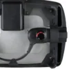 Tefal Plancha Compact 900 CB5005 Grill Tabletop Electric Black 1800 W