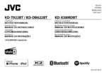 PDF Preview