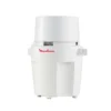 Moulinex A320 0.6 L 700 W White