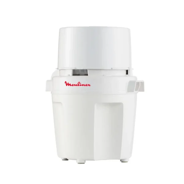 Moulinex A320 0.6 L 700 W White