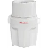 Moulinex A320 0.6 L 700 W White