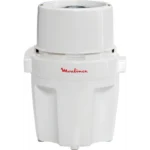 Moulinex A320 0.6 L 700 W White