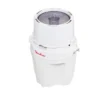 Moulinex A320 0.6 L 700 W White