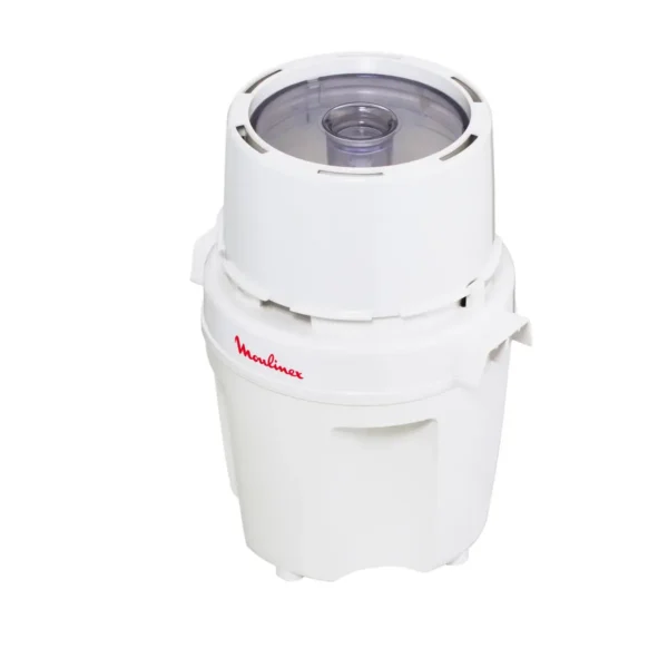Moulinex A320 0.6 L 700 W White
