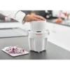 Moulinex A320 0.6 L 700 W White