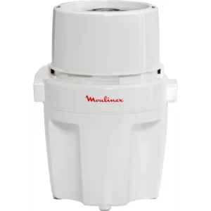 Moulinex A320 0.6 L 700 W White
