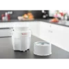 Moulinex A320 0.6 L 700 W White