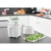 Moulinex A320 0.6 L 700 W White