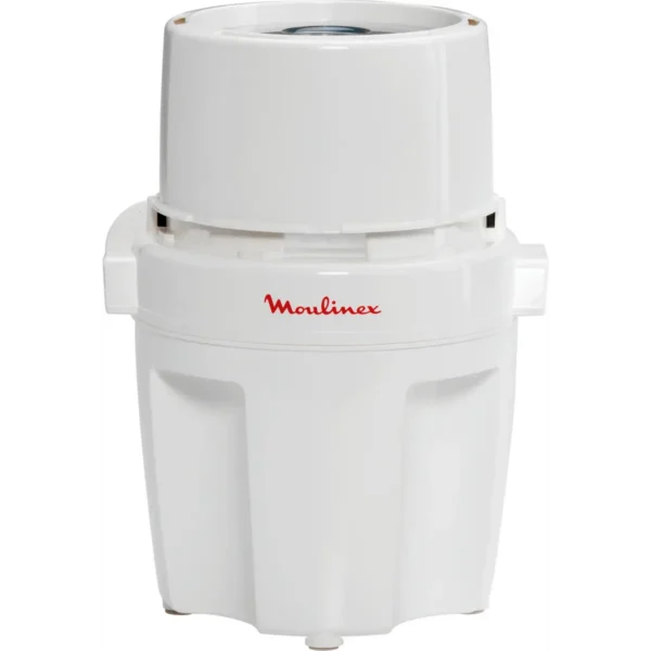 Moulinex A320 0.6 L 700 W White