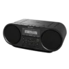 Sony ZS-RS60BT