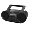 Sony ZS-RS60BT