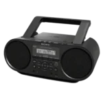 Sony ZS-RS60BT